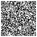 QR code with Connectcut Orthpd Spcalists PC contacts