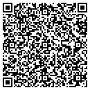 QR code with Spezia Paul M DO contacts