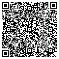 QR code with Cpap Works LLC contacts