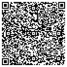 QR code with Trinity County Sheriff's Office contacts