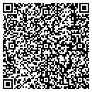 QR code with Sandler Philip J MD contacts