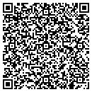 QR code with Richs Bookeeping contacts