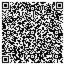 QR code with Zoning Information contacts