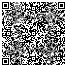 QR code with Sir Speedy Printing Center contacts
