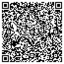 QR code with Sequify Inc contacts