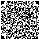 QR code with Robert C Stevenson Md Pc contacts