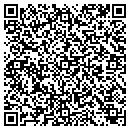 QR code with Steven & Kara Newhard contacts