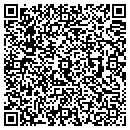 QR code with Symtrend Inc contacts