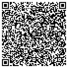 QR code with Robins Bookkeeping Service contacts