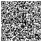 QR code with Pilot Travel Center 489 contacts
