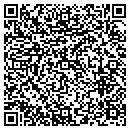 QR code with Directive Analytics LLC contacts