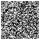 QR code with Dependable Mirdical Eqpt LLC contacts