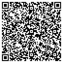 QR code with Piney Shores Resort contacts