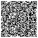QR code with Champion Pool contacts
