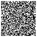 QR code with Sanders Bookkeeping contacts