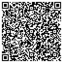 QR code with Sandys Bookkeeping contacts
