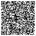 QR code with Diagnostic Ultrasound contacts
