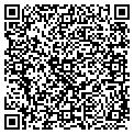 QR code with Zopf contacts