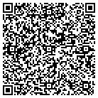 QR code with Silverton Planning Department contacts