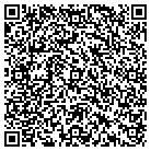 QR code with Sisters Community Development contacts
