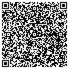 QR code with Waller County Crime Stoppers contacts