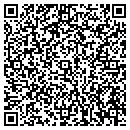 QR code with Prospect Pages contacts