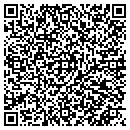 QR code with Emergency Resources Inc contacts