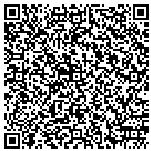 QR code with Se Emergency Physicians Memphis contacts