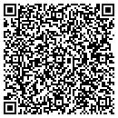 QR code with Priority Pass contacts
