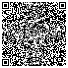 QR code with Stonehill Investments LLC contacts