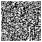 QR code with Waller County Highway Patrol contacts
