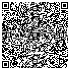 QR code with Service In Willett Bookkeeping contacts