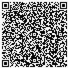 QR code with Talent Community Dev Department contacts