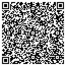 QR code with Finishing Touch contacts