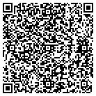 QR code with Golden Gate Set Petroleum contacts