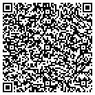 QR code with Roadrunner Transportation contacts