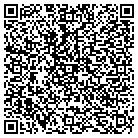 QR code with General Mechanical Contractors contacts