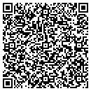 QR code with Smith Clyde R MD contacts
