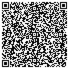 QR code with Turnnbaugh Surgical Assoc contacts