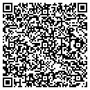 QR code with Emt Medical CO Inc contacts