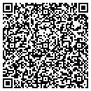 QR code with Fence Plus contacts