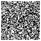 QR code with Kalandos Import & Export contacts