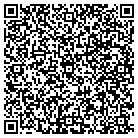 QR code with Southern Billing Service contacts