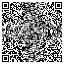 QR code with Annmaries Hair On Madison contacts