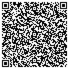 QR code with Fairview Twp Zoning Department contacts