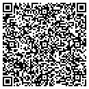 QR code with Wrymark Inc contacts
