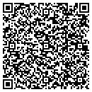 QR code with Pro Oil contacts