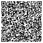 QR code with Farrell City Community Dev contacts