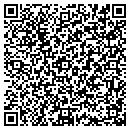 QR code with Fawn Twp Zoning contacts