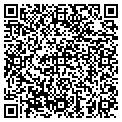 QR code with Global Med V contacts